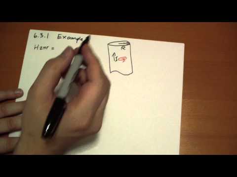 6 1 1 Diamagnetics Paramagnetics Ferromagnetics