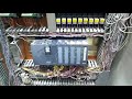 REPAIR SIEMENS PLC INPUT CARD SIMATIC S7 1500 6ES75211FH000AA0 INGRESS MALAYSIA