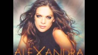 Alexandra- Corazón Tirano