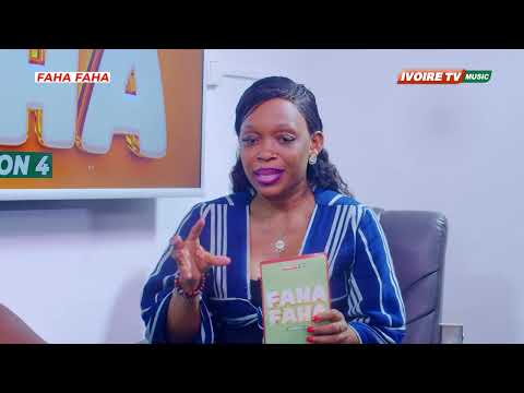 NIFA FANAFOULE DANS FAHA FAHA 2025