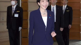 世耕弘成氏だけ復党できない理由とは？自民党内部で何が起きているのか【高市政権・裏金問題】#世耕弘成 #自民党 #高市早苗 #裏金問題 #政治ニュース #国会 #二階俊博 #皇室典範 #日本政治