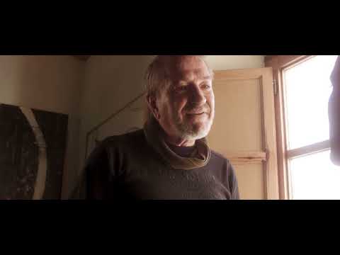  NO MUERTO Javier Linares y Jesús Criado