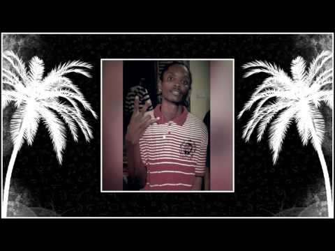 T - Toxyk - Kalanss' (Radiology Riddim By Dj Vtrine)