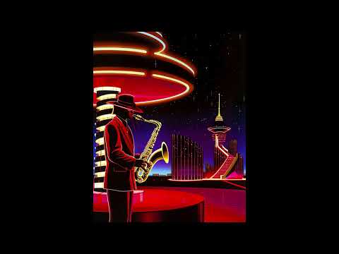 BEAT RAP BOOM BAP "Cuando esté contigo" HIP HOP USO LIBRE - [Prod. Maxi Beatz]