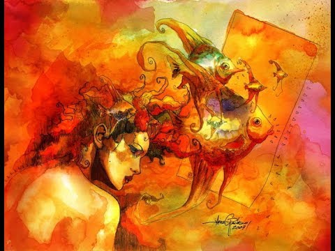 Renato Zero & Mario Biondi-Non smetterei più