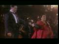 Freddie Mercury & Montserrat Caballe - The ...