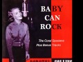 Dorothy Collins - Baby Can Rock