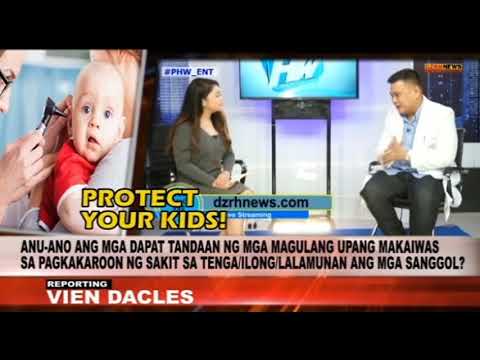 Witches balangkas sa pagbaba ng timbang Kukunin ko na mawalan ng timbang bzhu