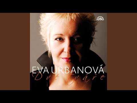 Dalibor. Opera in 3 Acts - Act 2 - Scene 4 - Oh, Goodness!