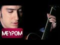 Kıraç - Gidiyorum (Official Video) 