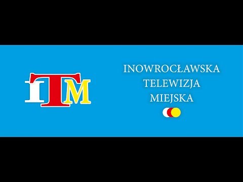 Magazyn Miejski z dnia 19 maja 2018 r.