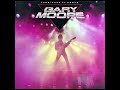 Gary Moore   Don't Take Me for a Loser HQ with Lyrics in Description