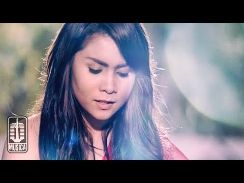 GEISHA - Lumpuhkan Ingatanku (Official Music Video)