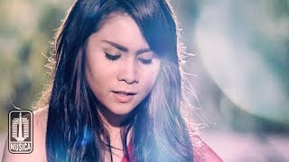 GEISHA - Lumpuhkan Ingatanku (Official Video)