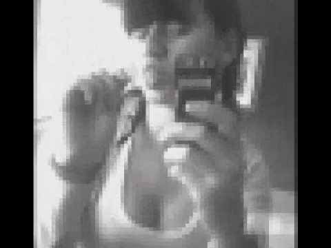 LJUBAV NE POZNAJEM BEZ TEBE (Jelena ♥ Deny)