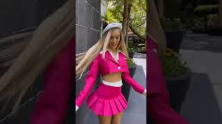 Download lagu Model Sheila Twins #shorts #instagram #tiktok #india mp3
