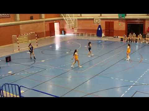 12 02 22 ADEBA & CB EL PALO FYM GEIDELBERGCEMENT