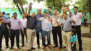 Indira Kids Video