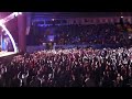 ТIК концерт в Киеве 