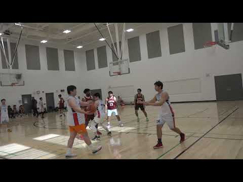 sleepers vs kernel   sunday tier   tcbl 2022 fall