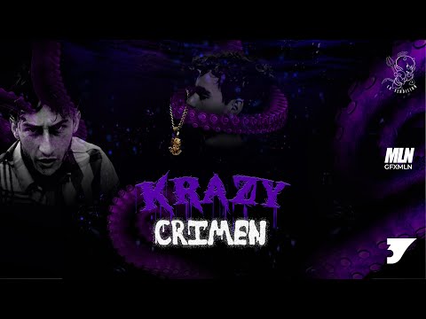OLDPURP FT YUNG BEEF - CRIMEN