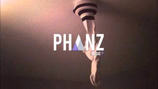 Cam Matthews - Clothes Off [Free]