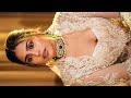 Shamna Kasim Latest 2023 4k Hd Photoshoot Shamna Kasim Hot Images Collections WhatsApp Status