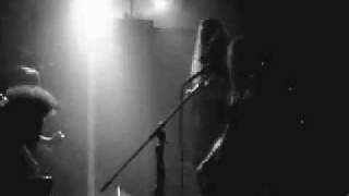 Darkened Nocturn Slaughtercult - The Dead Hate the Living (Live In Gahma - November 27th, 2004)