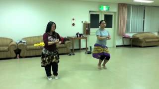 Hanohano Ka Lei Pikake