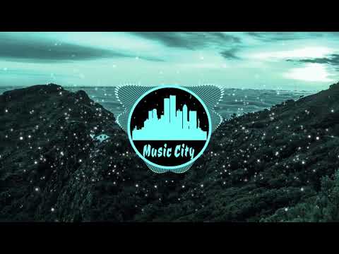 Follow You - Tobias Fagerstrom [2010s Pop]