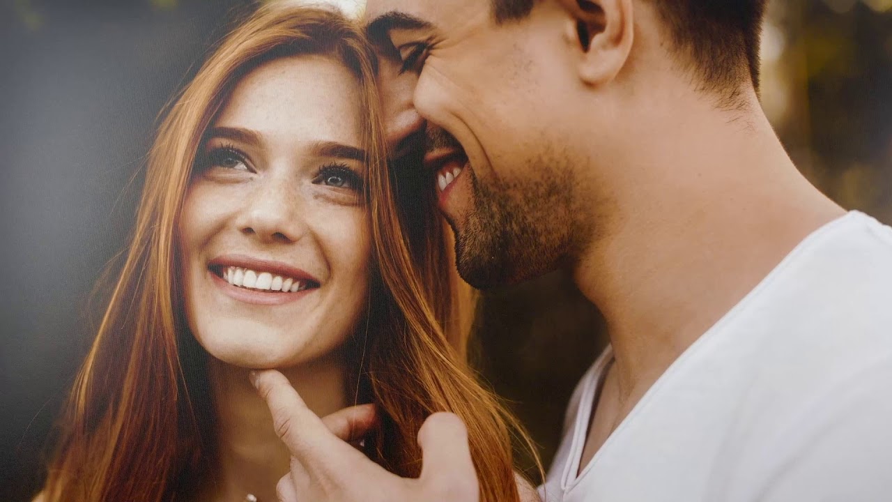 <h2>Carta Fotografica Seta</h2>