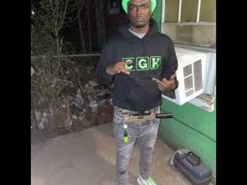 Ebg EJizzle x Rah Muney - FWM (Official Audio)