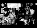 Band of Skulls - Honest (Yours Truly Session ...