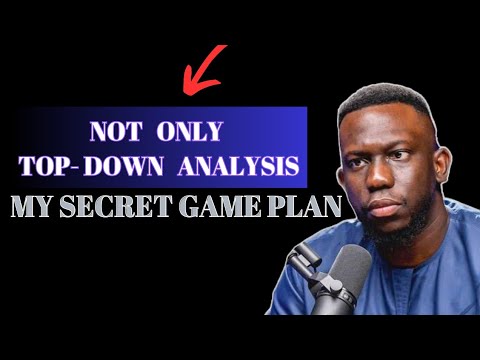 Dapo Willis Exposed The Best And Easiest Way To Be A Successful  Forex Trader || SIMPLE AND FAST ||