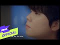 Jung Seung Hwan - Walk Home with Me (Full band Version)