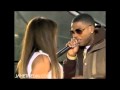 Call On Me Ft Nelly LIVE Today Show