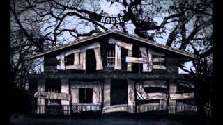 SlaughterHouse &quot;Weight Scale&quot;