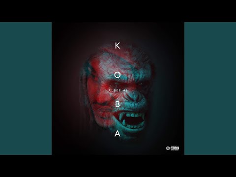 Koba