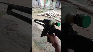 Download lagu senapan spiritus mp3 Download lagu senapan spiritus mp3