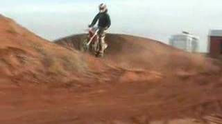 Hammerin down some GOON WHIPS!