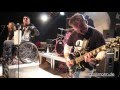 Mike AL Becker - Irgendwas ist immer 