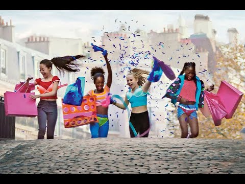 Filmli efecast 186 - "Netflix'i Batırmaya Çalışıyolar"