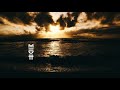 ARTBAT & Dino Lenny - Sand In Your Shoes