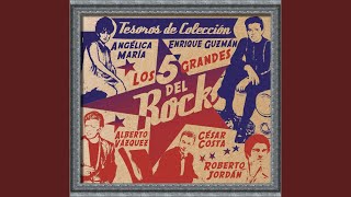 Hotel de los Corazones Rotos (Heartbreak Hotel)