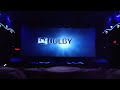 Dolby Atmos Intro 4K Theatre Full HD