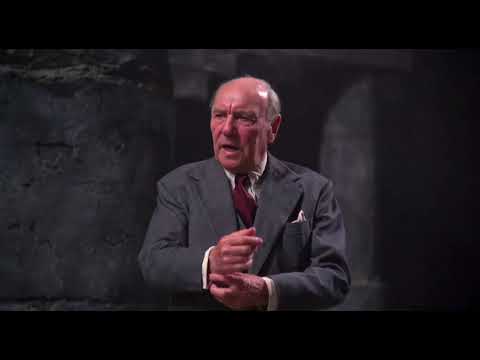 The Supreme Being - Time Bandits