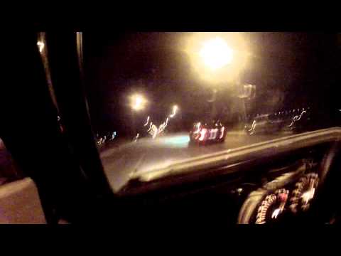 Opel Corsa A vs Subaru Impreza