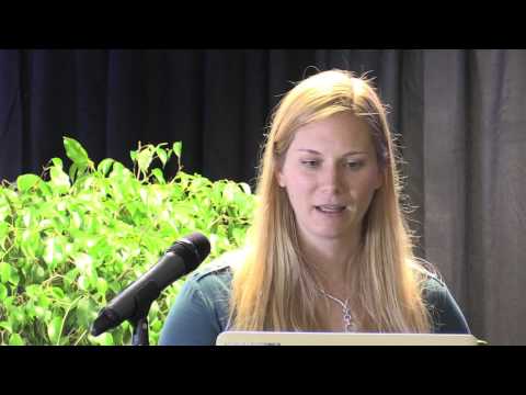 SBTB 2015: Julie Pitt, Scala.js: Confessions of a Backend Engineer