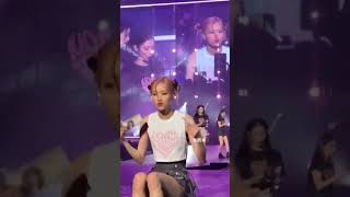 Download lagu Chaelisa being so funny in Macau Concert 🤣 #rosé #lisa #chaelisa #blackpink mp3 Download lagu Chaelisa being so funny in Macau Concert 🤣 #rosé #lisa #chaelisa #blackpink mp3