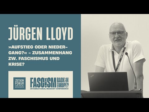 Video-Thumbnail von YouTube